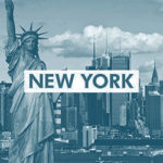 si_city_page_new_york_250x250