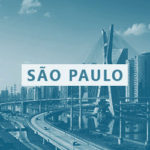 si_city_page_sao_paulo_500x500
