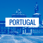 portugaal