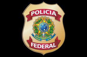 policia-federal