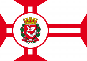 bandeira_da_cidade_de_sao_paulo-svg